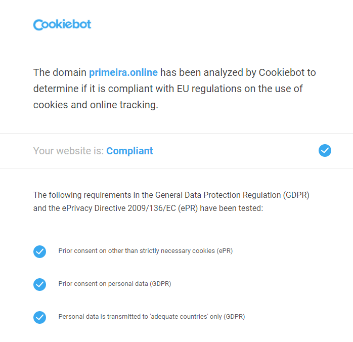 cookiebot2
